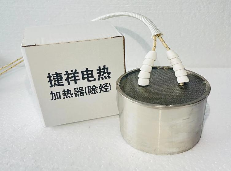 色譜儀器專用加熱器（除烴）